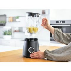 Máy Xay Sinh Tố BOSCH MMB 6141B