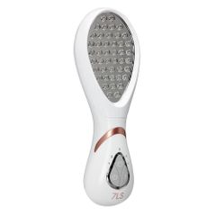 Máy trẻ hóa tái tạo da tăng cường collagen công nghệ ánh sáng sinh học 7LS FA7-1450J