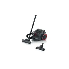 Máy hút bụi Bosch BGS21WPOW