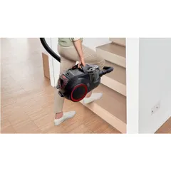 Máy hút bụi Bosch BGS21WPOW