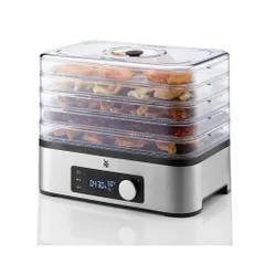 Máy Sấy Hoa Quả Và Thực Phẩm WMF, Hàng ĐỨC