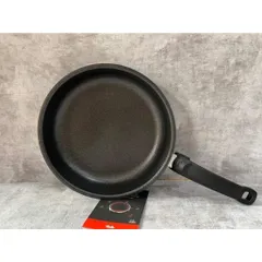 CHẢO FISSLER ADAMANT PREMIUM Size 26CM