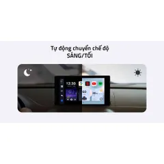 MAXVISS ANDROID AI BOX