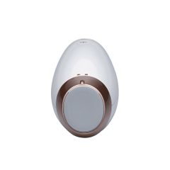 Máy siêu mài mòn kim cương không sâm lấn kèm đầu di lạnh 7LS MD7-1000