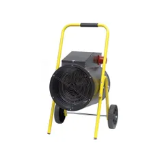 Máy sấy gió nóng BGE BG-C15 / 3
