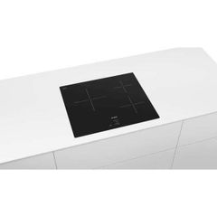 BẾP TỪ BOSCH PUC61KAA5E (3 vùng nấu)
