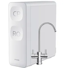 Máy lọc nước RO Philips AUT2015