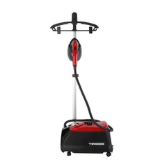 BÀN LÀ HƠI NƯỚC ĐỨNG 2 CHỨC NĂNG TIROSS TS862