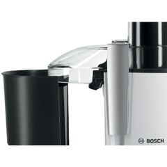 Máy ép trái cây Bosch MES25A0