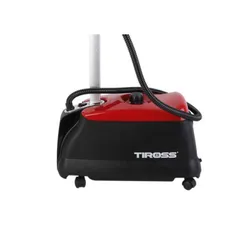 BÀN LÀ HƠI NƯỚC ĐỨNG 2 CHỨC NĂNG TIROSS TS862