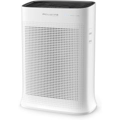 MÁY LỌC KHÔNG KHÍ ROWENTA PU3040