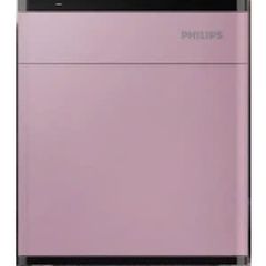 Két sắt Philips Smarrt Safe Box SBX301-5PC 36kg màu hồng