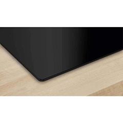 Bếp Từ Đôi Bosch PMI82566VN