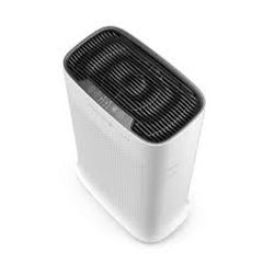 MÁY LỌC KHÔNG KHÍ ROWENTA PU3040