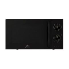 Lò vi sóng Electrolux 20 lít EMM20K22B