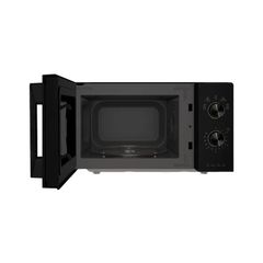 Lò vi sóng Electrolux 20 lít EMM20K22B