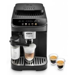Máy pha cà phê tự động De’Longhi ECAM290.61.B Magnifica Evo
