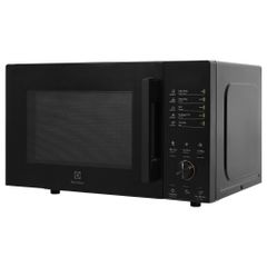 Lò vi sóng Electrolux EMM23D22B 23 lít