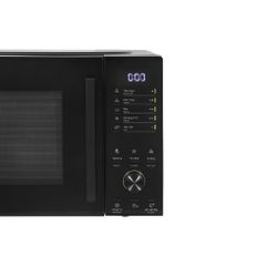 Lò vi sóng Electrolux EMM23D22B 23 lít