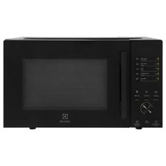 Lò vi sóng Electrolux EMM23D22B 23 lít