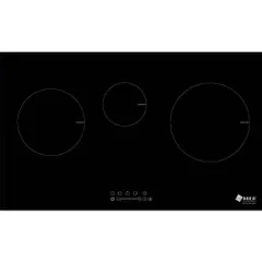 BẾP TỪ BA ARBER AB222S