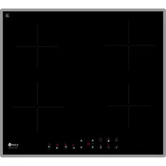 BẾP TỪ BỐN ARBER AB445S