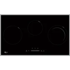 BẾP TỪ BA ARBER AB558