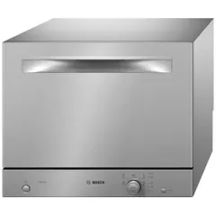 Máy rửa bát Mini Bosch SKS51E28EU