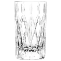 Bộ cốc pha lê 4 món Schott Zwiesel 124300 Allround Age 42 297 ml 735091