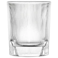 Bộ cốc pha lê 4 món Schott Zwiesel 124303 Whiskyglas Fave 60 294 ml 735093