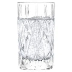 Bộ cốc pha lê 4 món Schott Zwiesel 124300 Allround Age 42 297 ml 735091