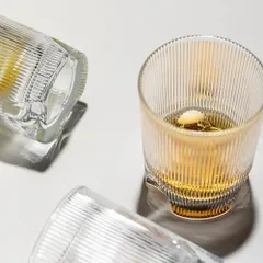 Bộ cốc pha lê 4 món Schott Zwiesel 124303 Whiskyglas Fave 60 294 ml 735093