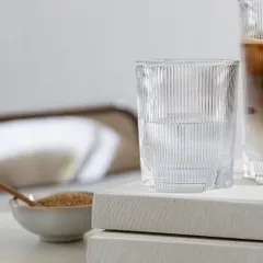 Bộ cốc pha lê 4 món Schott Zwiesel 124303 Whiskyglas Fave 60 294 ml 735093
