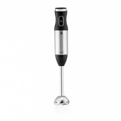 Máy Xay Cầm Tay WMF Kult X Stabmixer Edition, NHẬP ĐỨC 735106