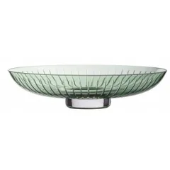 Đĩa pha lê Zwiesel Glas Signum 34 cm  122259 735099