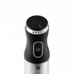 Máy Xay Cầm Tay WMF Kult X Stabmixer Edition, NHẬP ĐỨC 735106