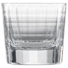 Bộ cốc pha lê 2 món Zwiesel Glas 123856 274 ml Whiskyglas klein Schumann’s Special No. 1 89 735101