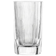 Bộ cốc pha lê 4 món Schott Zwiesel 124304 Allroundglas Fave 42 297 ml 735104