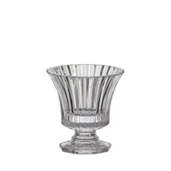 Set 6 cốc kem Windsor Rogaska 735108