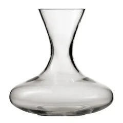 Bình thở rượu vang Zwiesel 123674 Muse 1 lít 735117