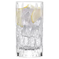 Bộ cốc pha lê 4 món Schott Zwiesel 124301 Longdrinkglas Age 79 410 ml 735114