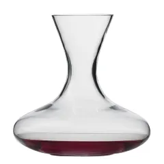 Bình thở rượu vang Zwiesel 123674 Muse 1 lít 735117