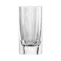 Bộ cốc pha lê 4 món Schott Zwiesel 124305 Longdrinkglas Fave 79 410 ml 735118