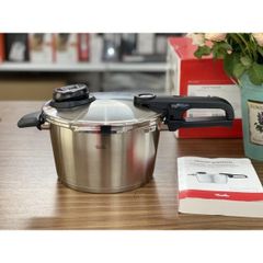 Nồi áp suất Fissler Vitavit PREMIUM 3,5L -  MADE IN GERMANY 735134