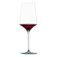 Ly rượu vang pha lê Zwiesel Glas Ink 123410 735123