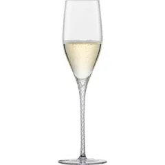 Bộ 2 Ly Champagne Zwiesel Crystal Spirit 121618 735125