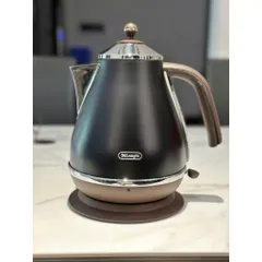 Ấm Siêu Tốc Delonghi Icona Vintage KBOV 2001 735129