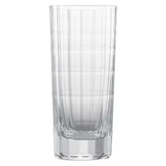 Bộ 2 cốc pha lê Zwiesel 123854 Longdrinkglas groß Schumann’s Special No. 1 79 0,44 lít 735130