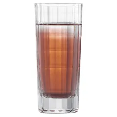 Bộ 2 cốc pha lê Zwiesel 123854 Longdrinkglas groß Schumann’s Special No. 1 79 0,44 lít 735130