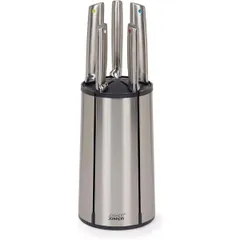 Bộ dao inox 5 món Joseph Joseph 10546 735148